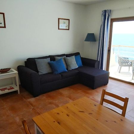 Ribalta Beach Houses Ericeira Habitación foto